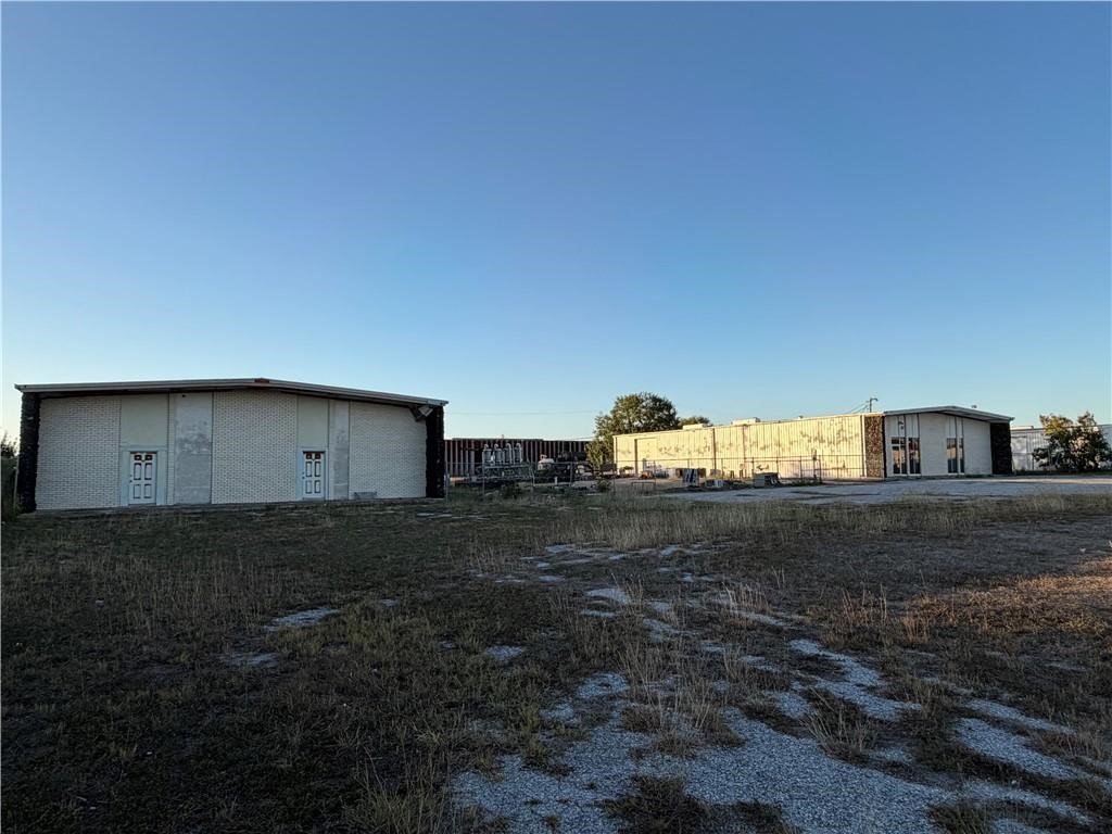 6704 Ranger Avenue Corpus Christi TX 78415