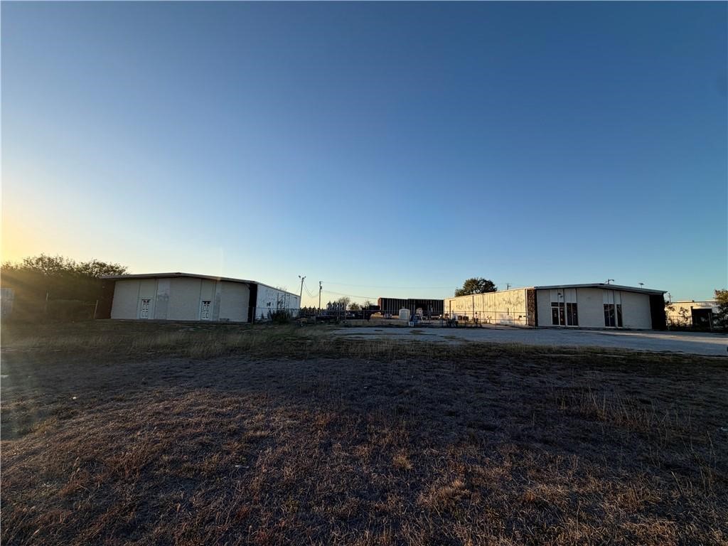 6704 Ranger Avenue Corpus Christi TX 78415
