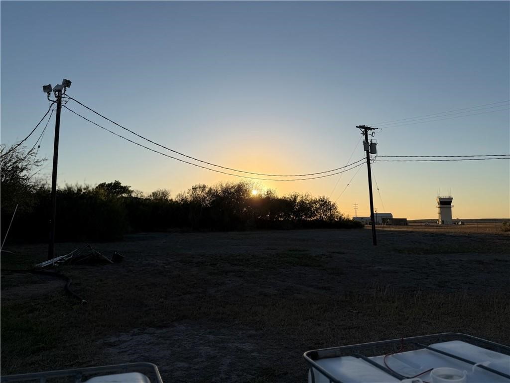 6704 Ranger Avenue Corpus Christi TX 78415
