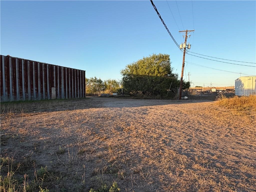 6704 Ranger Avenue Corpus Christi TX 78415