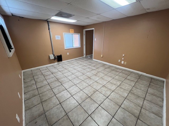 4908 Up River Corpus Christi TX 78407