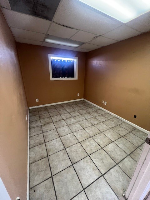 4908 Up River Corpus Christi TX 78407