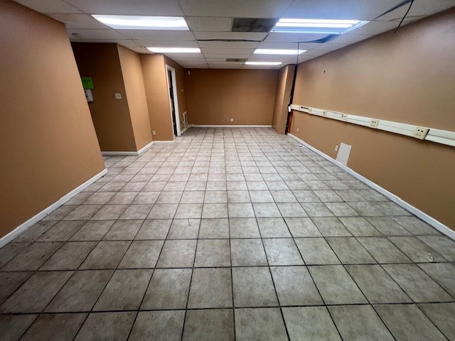 4908 Up River Corpus Christi TX 78407