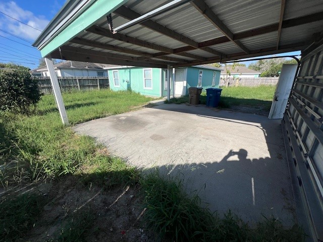 4908 Up River Corpus Christi TX 78407