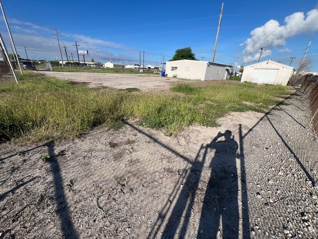 4908 Up River Corpus Christi TX 78407