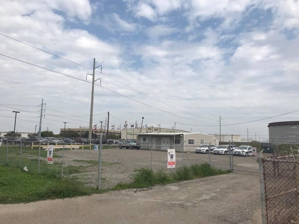 4908 Up River Corpus Christi TX 78407