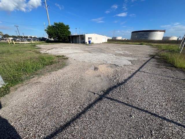 4908 Up River Corpus Christi TX 78407
