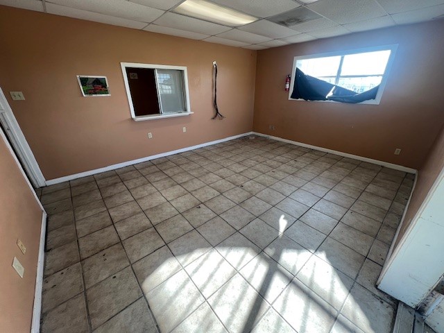 4908 Up River Corpus Christi TX 78407