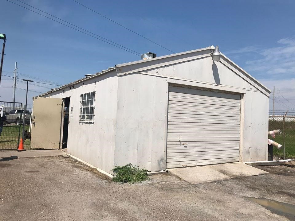 4908 Up River Corpus Christi TX 78407