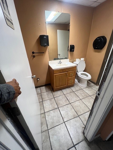 4908 Up River Corpus Christi TX 78407