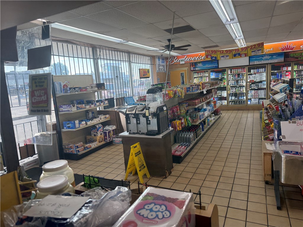 2214 Leopard Street Corpus Christi TX 78408