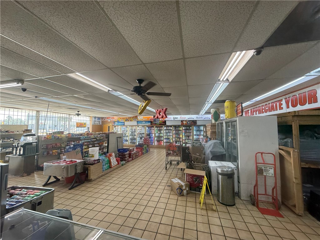 2214 Leopard Street Corpus Christi TX 78408