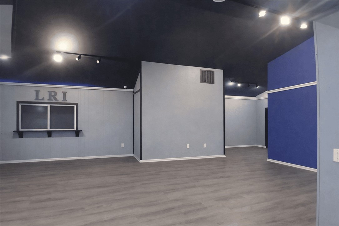 1227-1231 Nile Drive Corpus Christi TX 78412