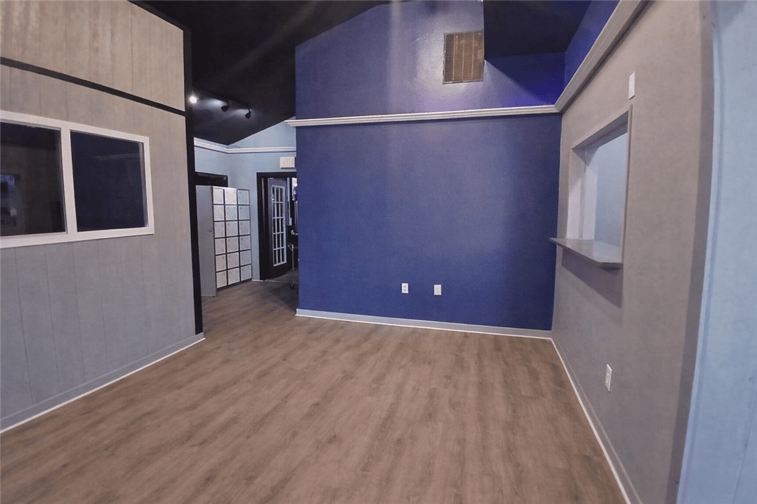 1227-1231 Nile Drive Corpus Christi TX 78412
