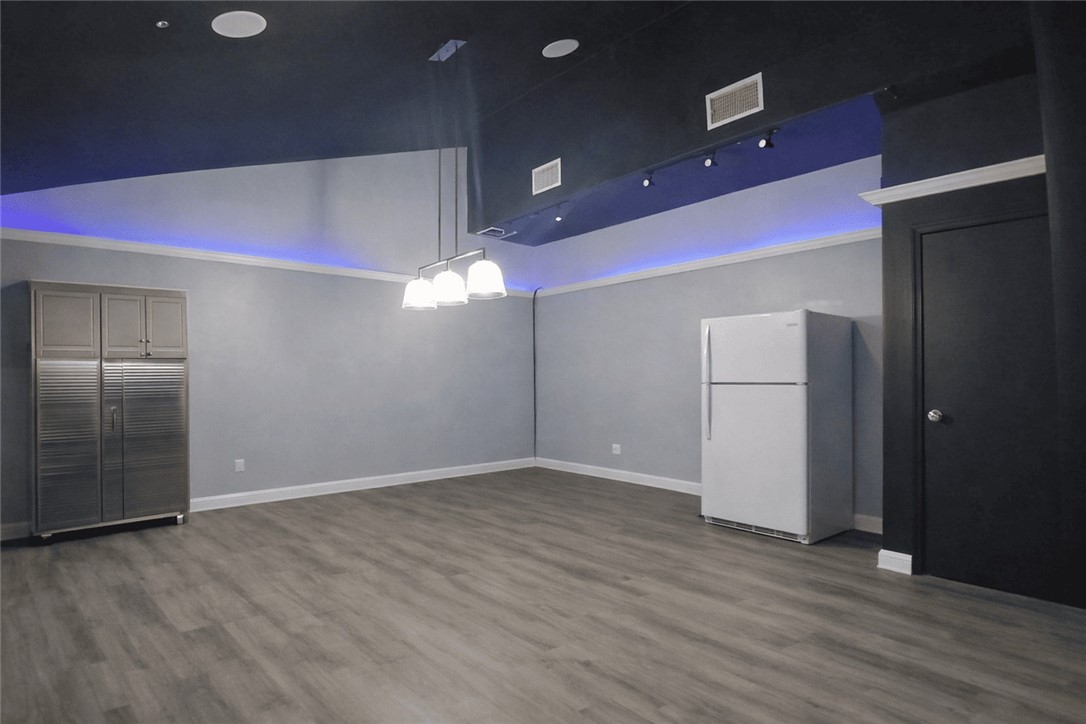 1227-1231 Nile Drive Corpus Christi TX 78412