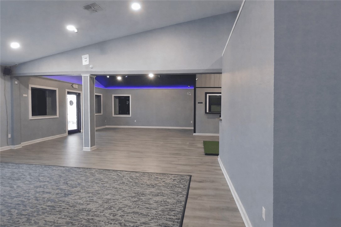 1227-1231 Nile Drive Corpus Christi TX 78412