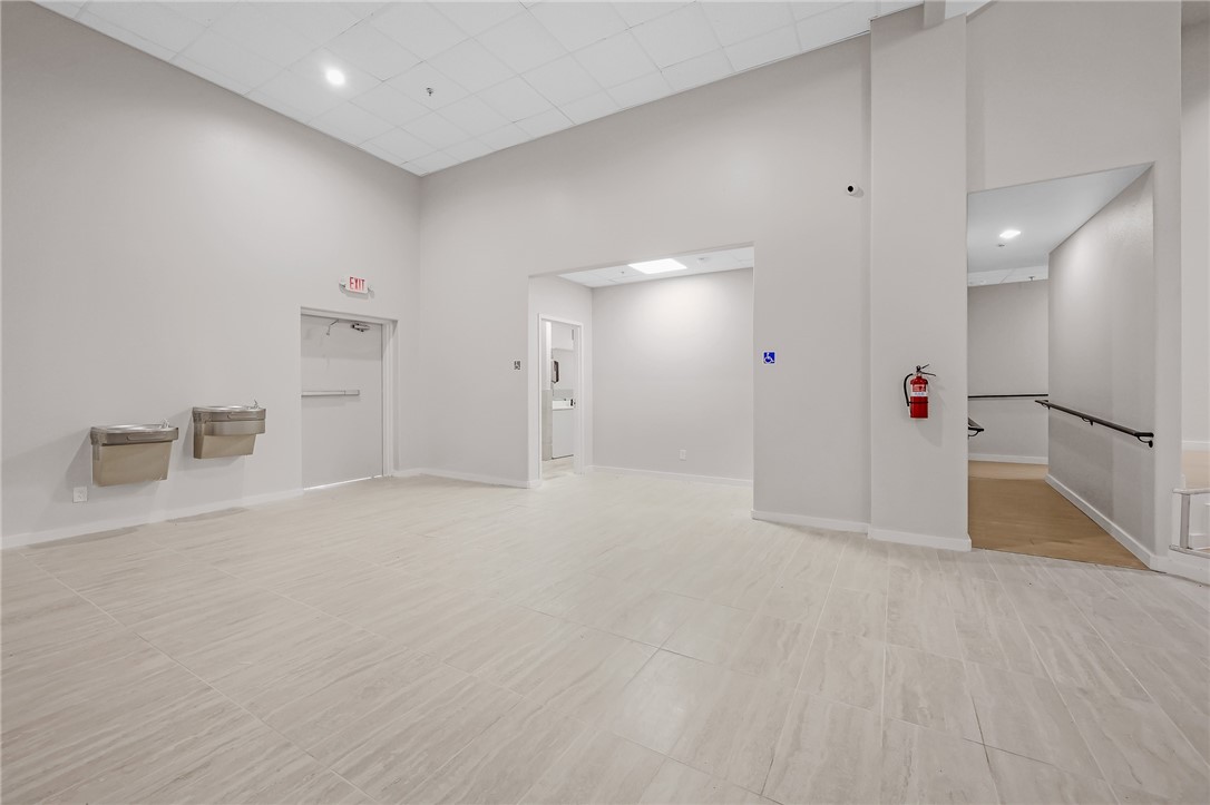 6606 Jefferson Corpus Christi TX 78414