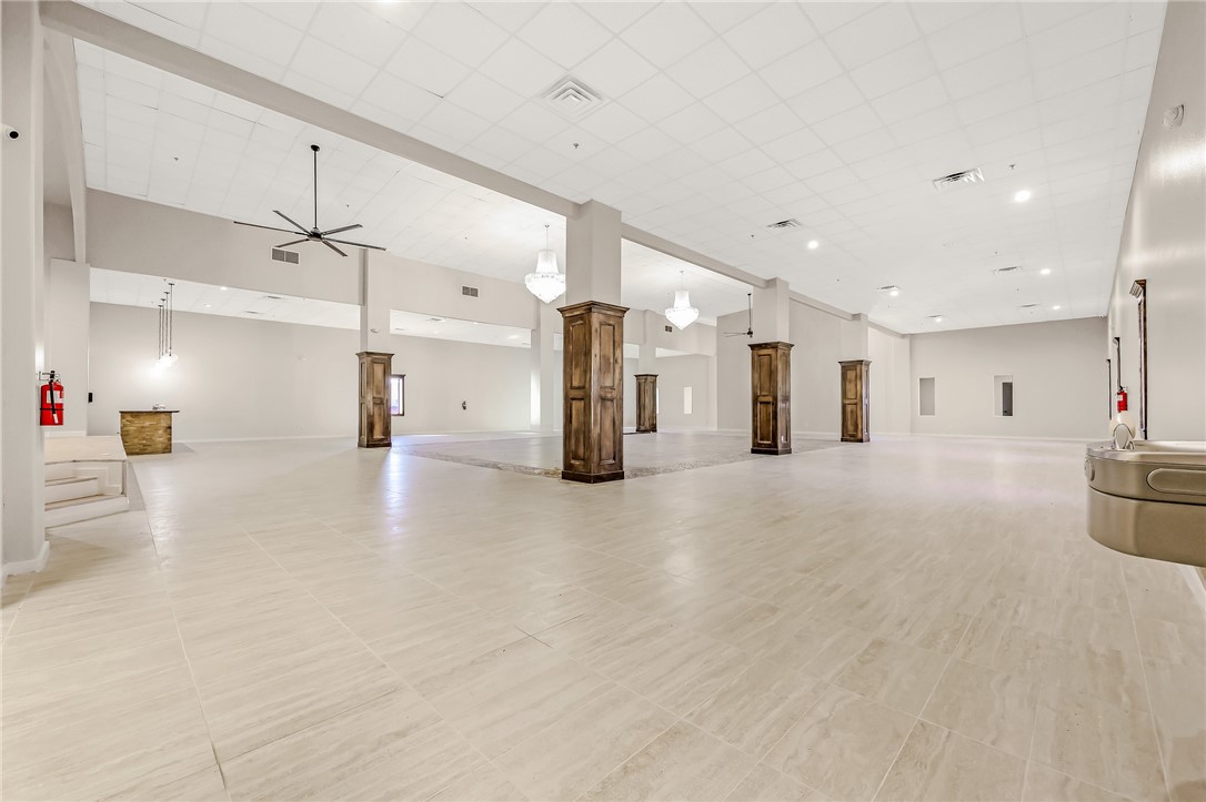 6606 Jefferson Corpus Christi TX 78414