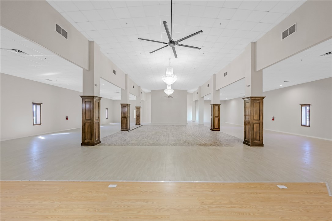 6606 Jefferson Corpus Christi TX 78414