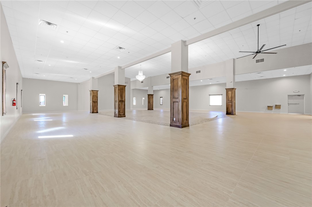 6606 Jefferson Corpus Christi TX 78414