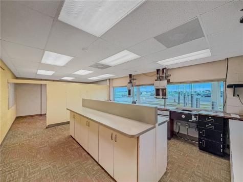 1031 Us Highway Portland TX 78374