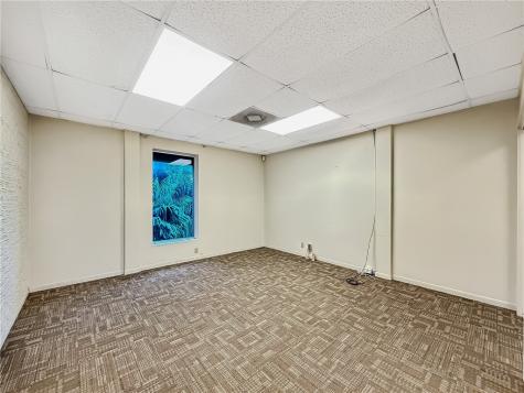 1031 Us Highway Portland TX 78374