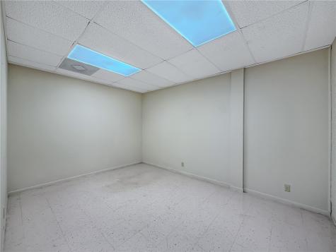 1031 Us Highway Portland TX 78374