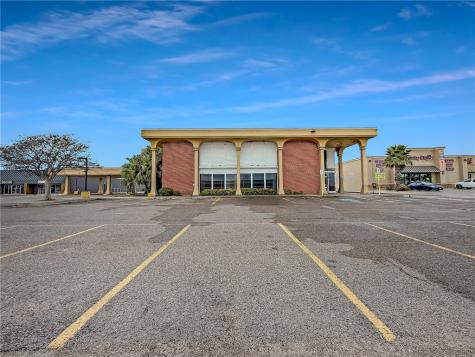 1031 Us Highway Portland TX 78374