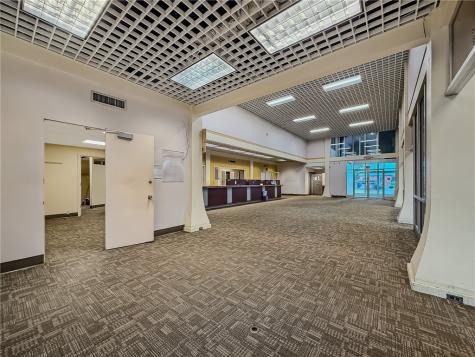 1031 Us Highway Portland TX 78374