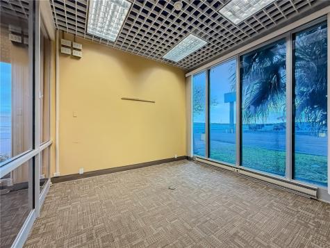 1031 Us Highway Portland TX 78374