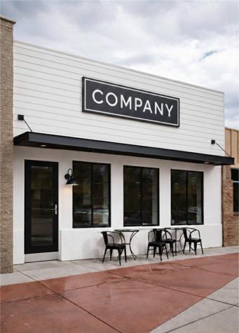 605 N Mesquite Street Corpus Christi TX 78401