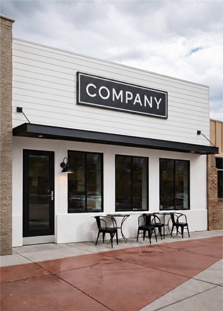 605 N Mesquite Street Corpus Christi TX 78401
