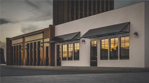 605 N Mesquite Street Corpus Christi TX 78401