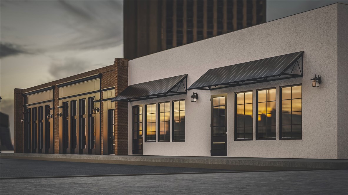 605 N Mesquite Street Corpus Christi TX 78401