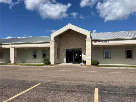 14317 Northwest Boulevard B Corpus Christi TX 78410