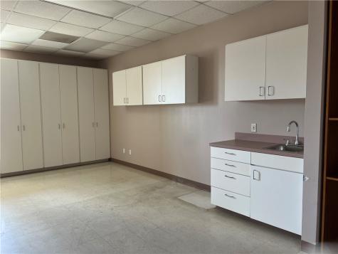 14317 Northwest Boulevard B Corpus Christi TX 78410