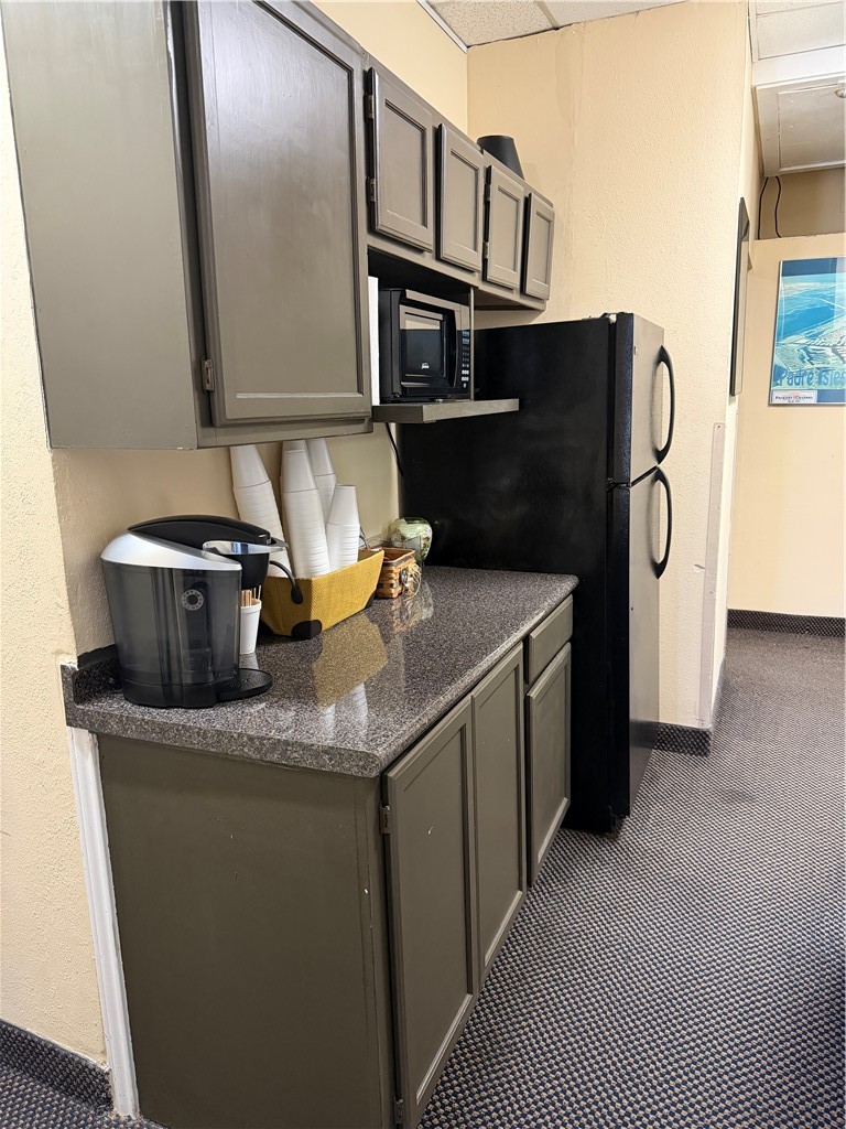 14302 S Padre Island Drive Corpus Christi TX 78418