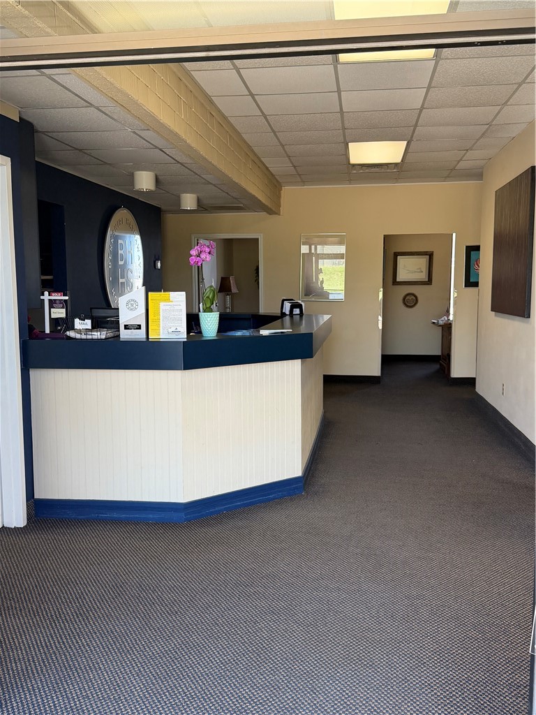 14302 S Padre Island Drive Corpus Christi TX 78418