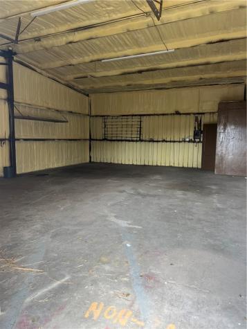 10236 Leopard Street 6 Corpus Christi TX 78410