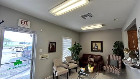 2527 State Highway 361 A Ingleside TX 78362