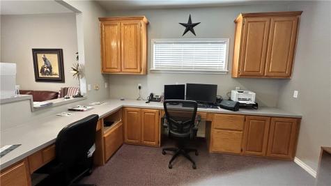 2527 State Highway 361 A Ingleside TX 78362