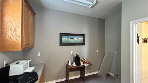 2527 State Highway 361 A Ingleside TX 78362