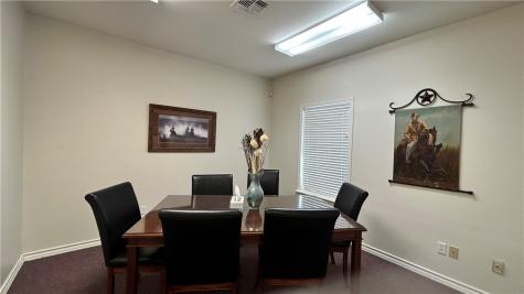 2527 State Highway 361 A Ingleside TX 78362