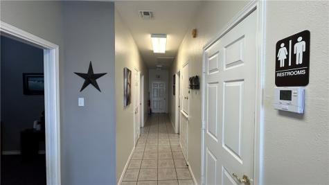 2527 State Highway 361 A Ingleside TX 78362