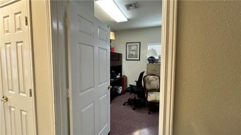 2527 State Highway 361 A Ingleside TX 78362
