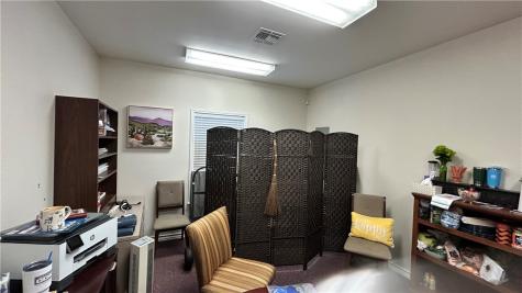 2527 State Highway 361 A Ingleside TX 78362