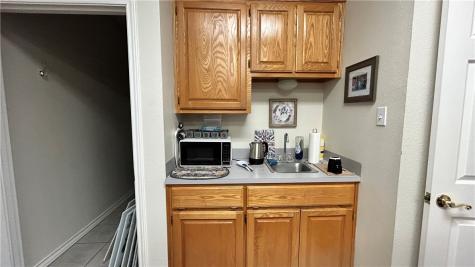 2527 State Highway 361 A Ingleside TX 78362