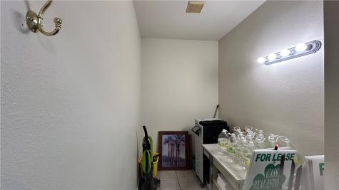 2527 State Highway 361 A Ingleside TX 78362