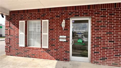 2527 State Highway 361 A Ingleside TX 78362