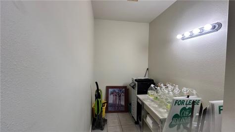 2527 State Highway 361 A Ingleside TX 78362